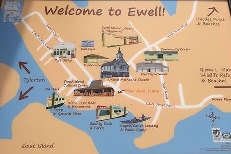 EwellMap0200Web